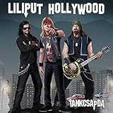 liliput kontakt  Liliput Hollywood