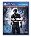 Produktbild UNCHARTED 4 A THIEF PLUSUSK:16