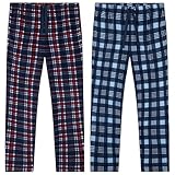 Tailles du M au 3XL – Disponibles dans une large gamme de tailles pour s'adapter à toutes les morphologies. Consultez le guide des tailles dans les images pour trouver la coupe idéale.