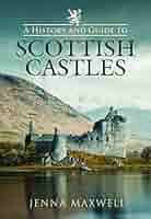 (未使用･未開封品)History of Scotland: Castles &amp; Clans [DVD] Amazon.com: History of Scotland: Castles and Clans : Unknown
