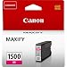 Produktbild Canon PGI-1500 M Magenta Tintentank - 4,5 ml für MAXIFY Drucker ORIGINAL
