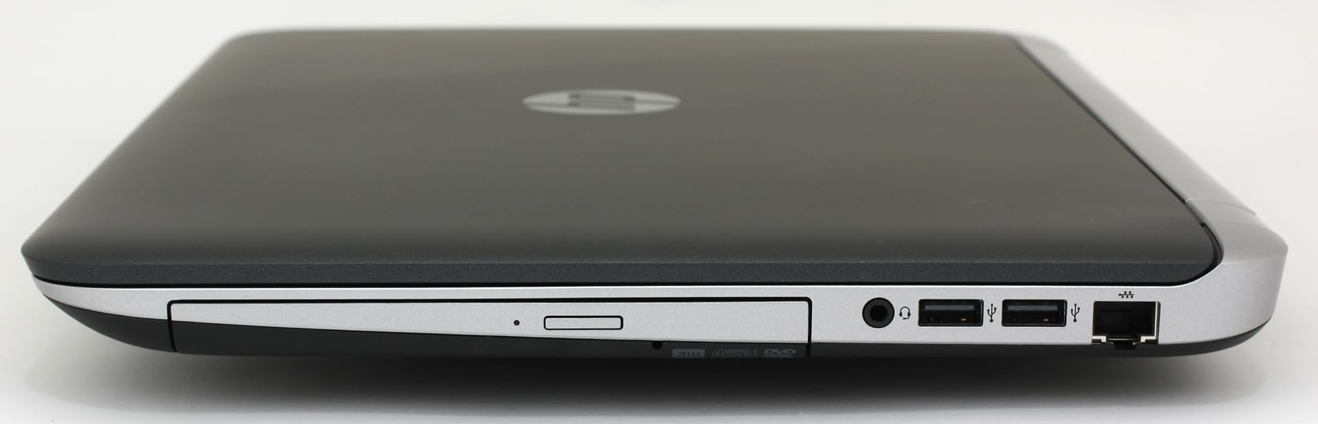 Amazon.com: HP ProBook 450 G3 - Laptop empresarial, Windows 11 Pro