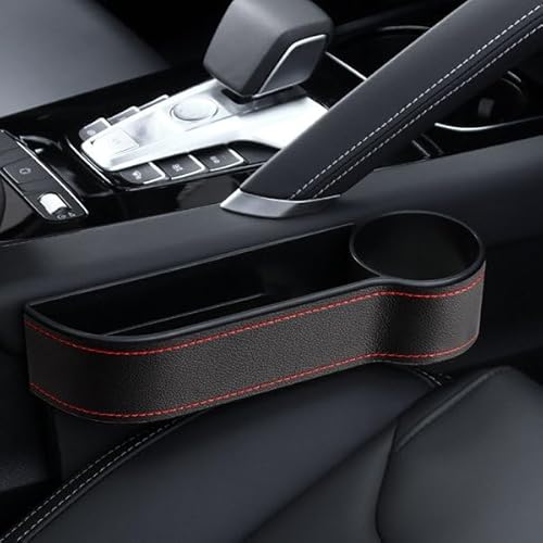 V[gTCh|Pbg  ԗp TCh[{bNX PUv ԓ  [ P[X e hNz_[t [ gѓdb ݕ  J[h  R̎[ h~ J[pi SԎKp ^]ȂƏȃZbg