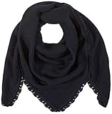 landhaus jacke damen Stricktuch dreieckig BERWIN & WOLFF TRACHT FOLKLORE LANDHAUS Damen 10541 Stricktuch, 2, 85 x 160 cm