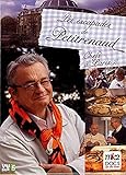 escapade petitrenaud chatel  Les escapades de Petitrenaud : Chefs à Paris N°2