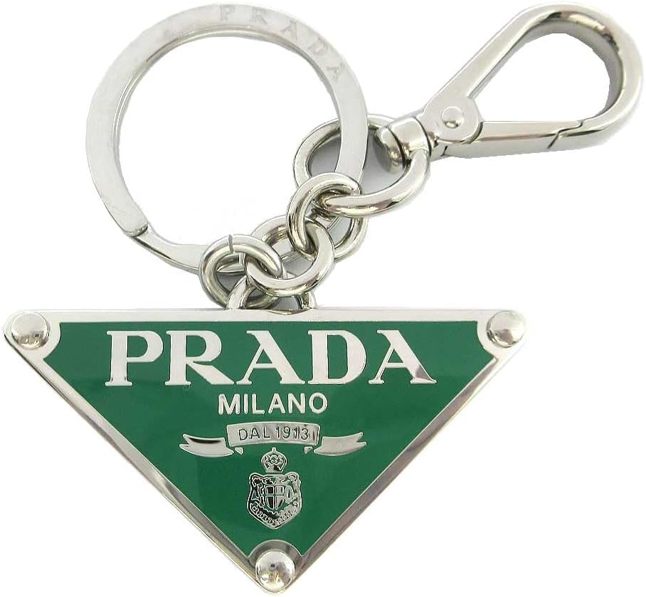 佐藤繊維 FUGA FUGA 和紙 シルク ジャガード ワイドニットプルオーバー