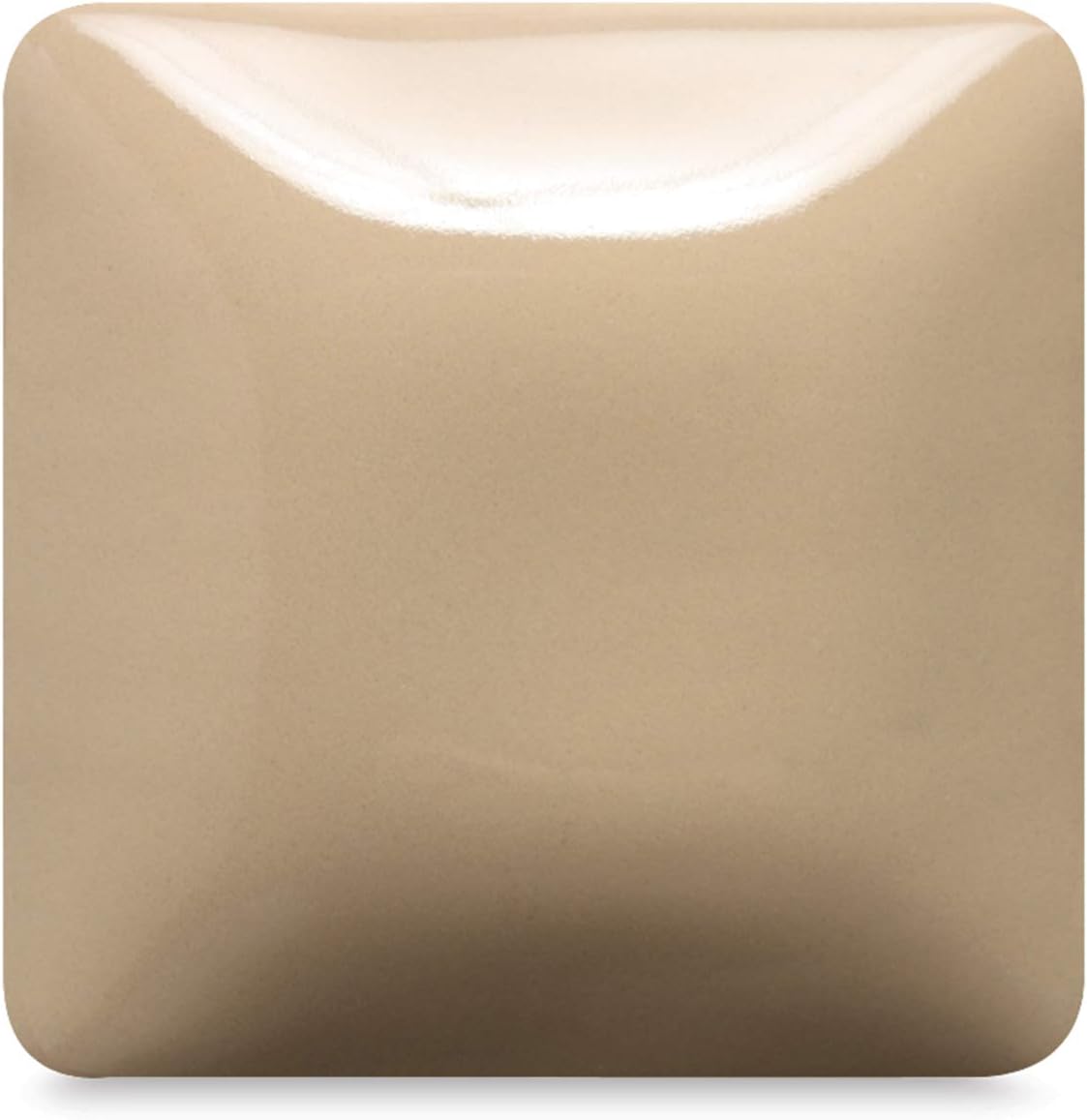 Glaze Cashew Later Stroke and Coat Pint