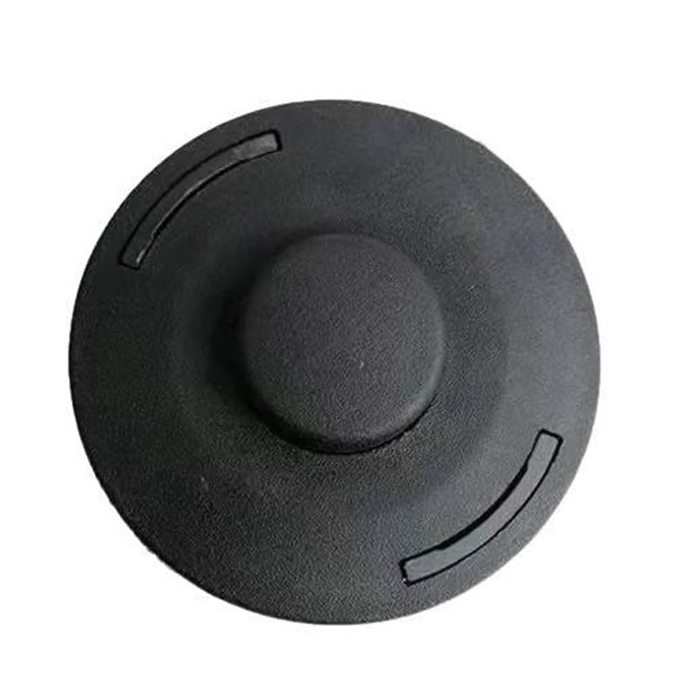 Tête de tondeuse FS120 accessoire débroussailleuse de rechange pour désherbage thermique