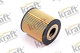 Kraft Automotive 1702690 Oil Filter