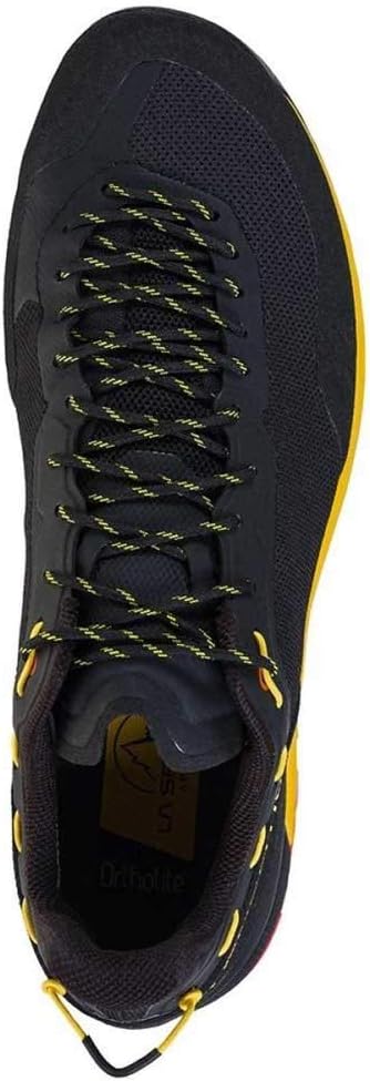 Amazon | [La Sportiva] ラスポルティバ TX Guide TXガイド 27N