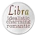 Libra - 3