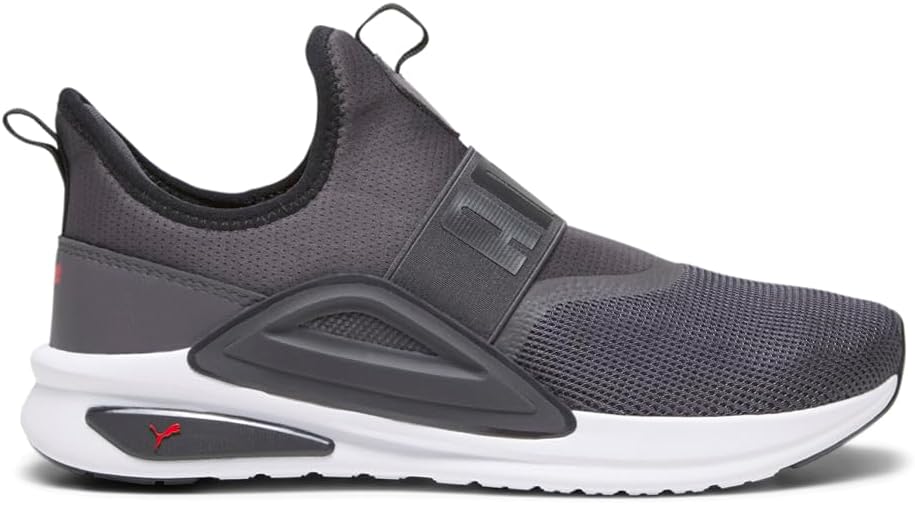 Buy PUMA Softride Enzo Evo Slip-On Online Egypt Ubuy