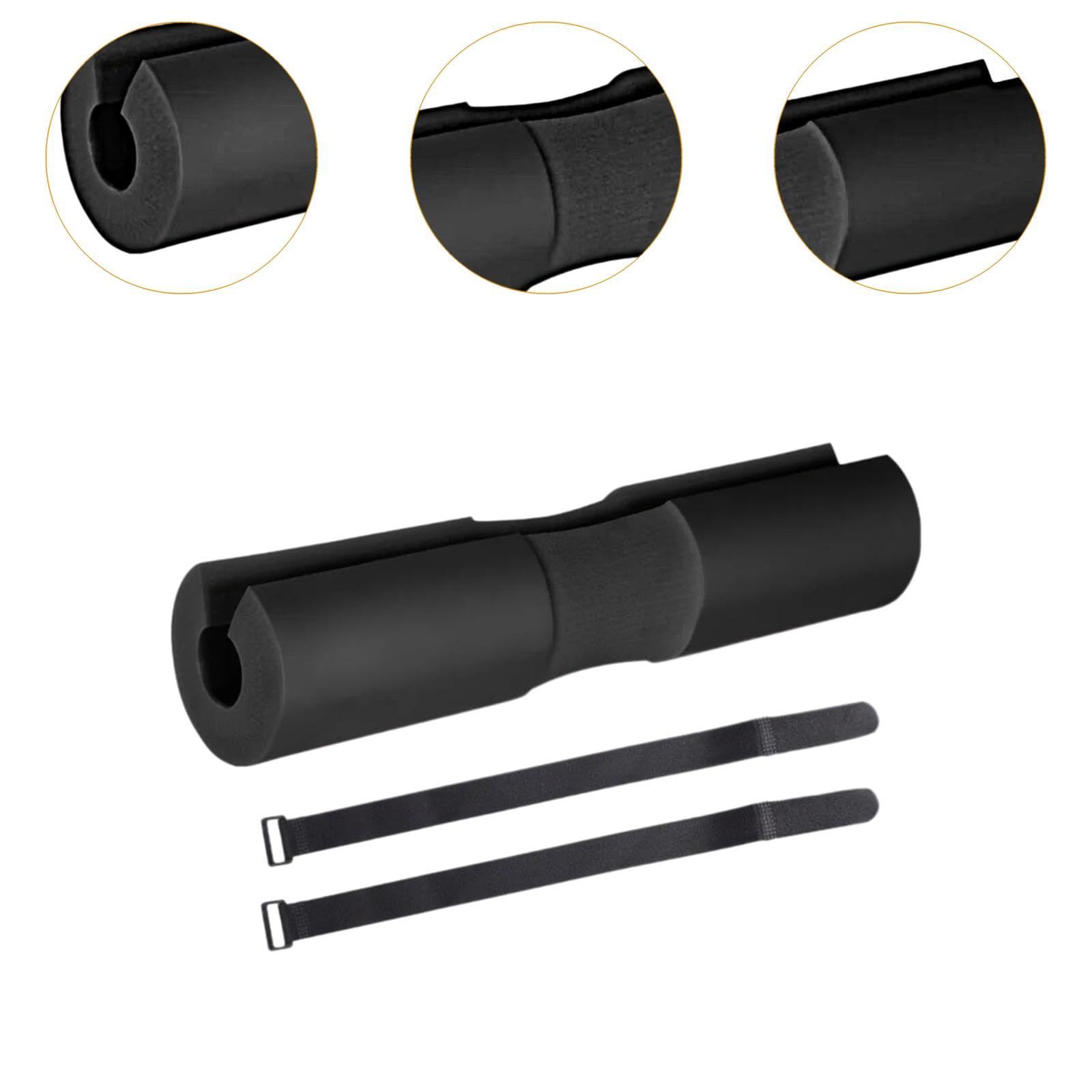 Oreiller Orthopédique En Coton à Mémoire De Forme Protection Du Cou Des Lombaires De La Colonne