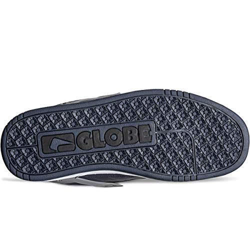 Image of Globe Men's Tilt Skateboarding Shoe