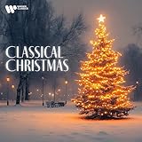 Warner Classics