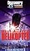 Produktbild Discovery Channel - Helikopter [VHS]