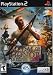 Medal of Honor Rising Sun - PlayStation 2