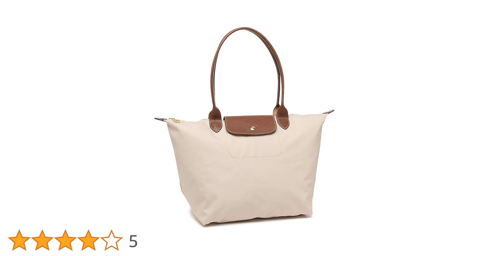 【希少】LONGCHAMP BANGトートバッグ A4収納ルプリアージュ 希少】LONGCHAMP BANGトートバッグ A4収納ルプリアージュ 希少