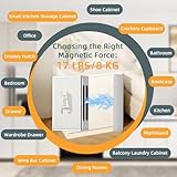 Jiayi B0C7KGVWJG lato 4