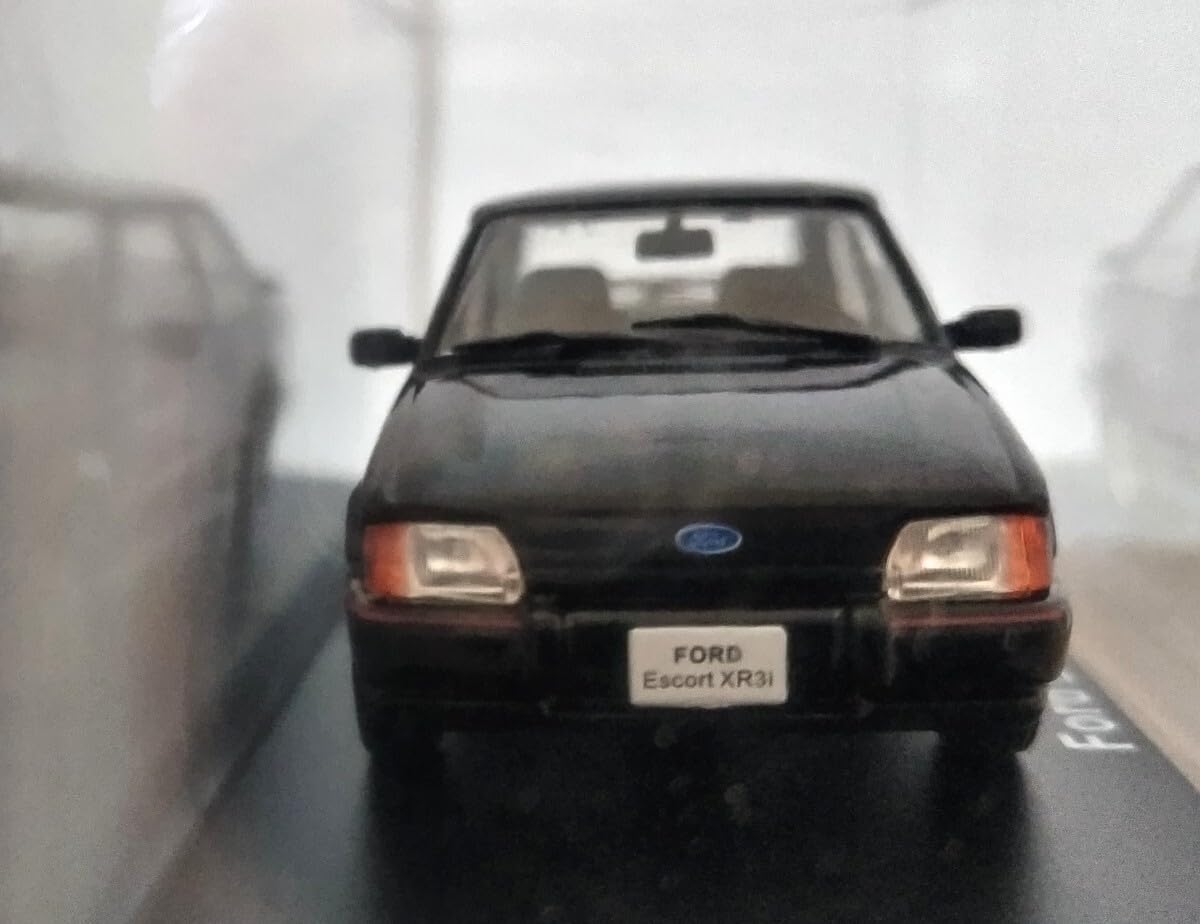 アシェット 国産名車コレクション シリーズ 1/43 18台まとめ ミニカー ③ アシェット分冊百科買取事例｜『隔週刊 国産名車コレクション』1