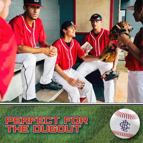 Big League Chew Original Bubble Gum 3-Pack - 2.12oz Packets - Original Baseball Gum - Big League Chew Baseball Candy Set for Treats, Party Favors & More - Softball Candy For Teams