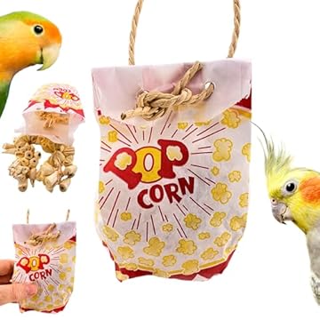 Bird Toy for Lory: Which 5 Will Keep Your Feathered Friend Thriving? 2 bird toy for lory