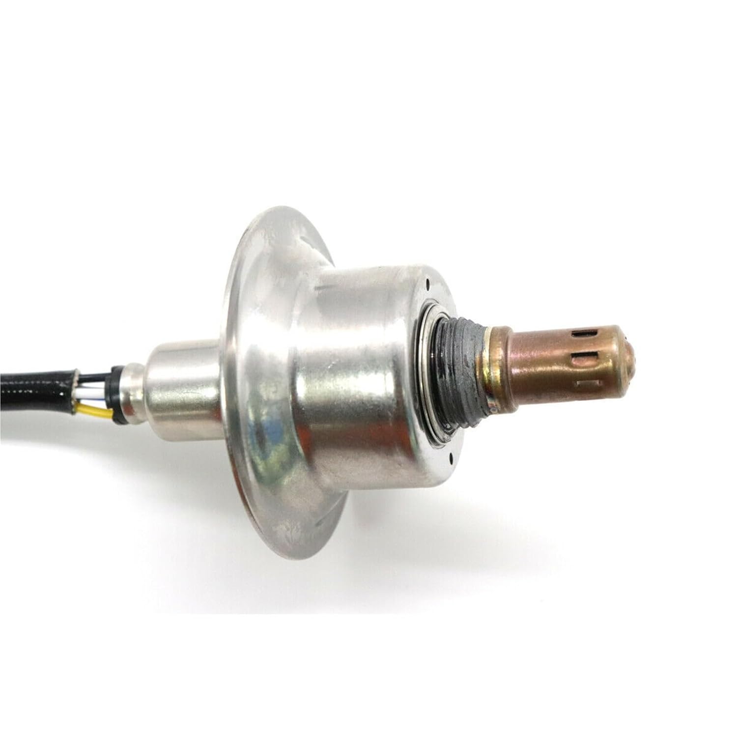 Front Oxygen Sensor 234-5029