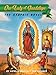 Our Lady of Guadalupe: The Graphic Novel