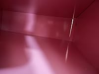 Review Image by Sabina Yellow