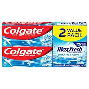 Colgate Tooth_Cleaning_Agent