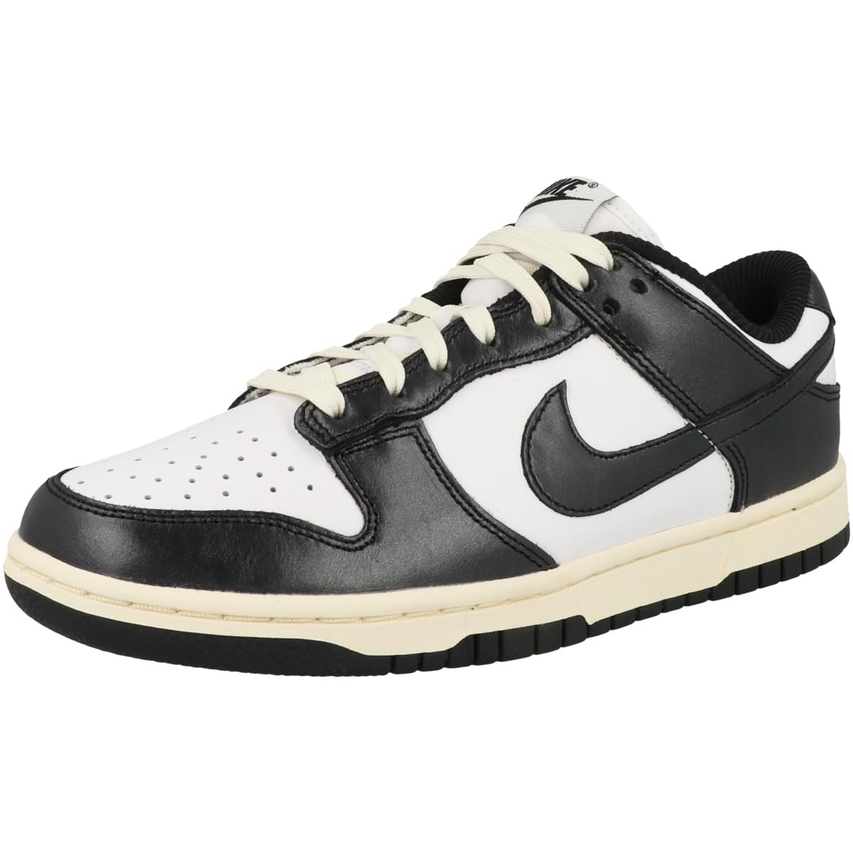 Nike Femme Dunk Low Valentinstag Gelbes Herz (W) Basket