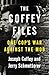 The Coffey Files: One Cop's War Against the Mob