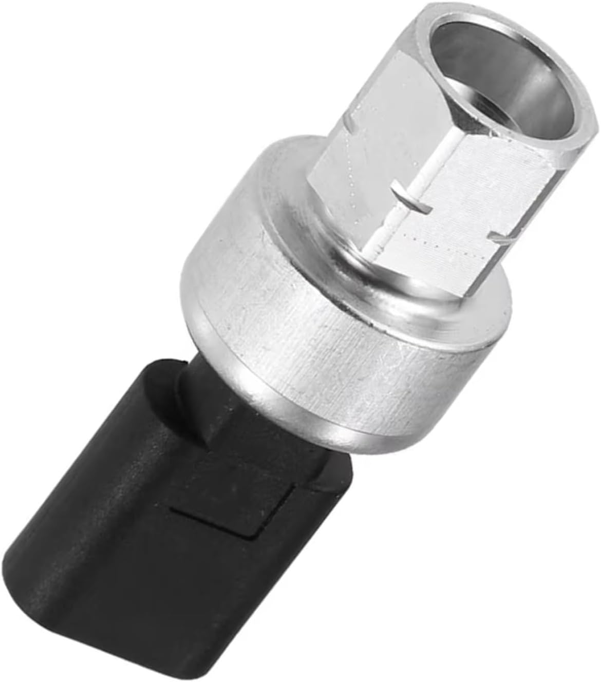 A/C Pressure Switch Sensor, A/C Pressure Switch Sensor, for Buick, for Enclave, for Envision, for Encore 13511536 3pins A/C Air Conditioning Pressure Sensor Switch A/C Pressure Transducer