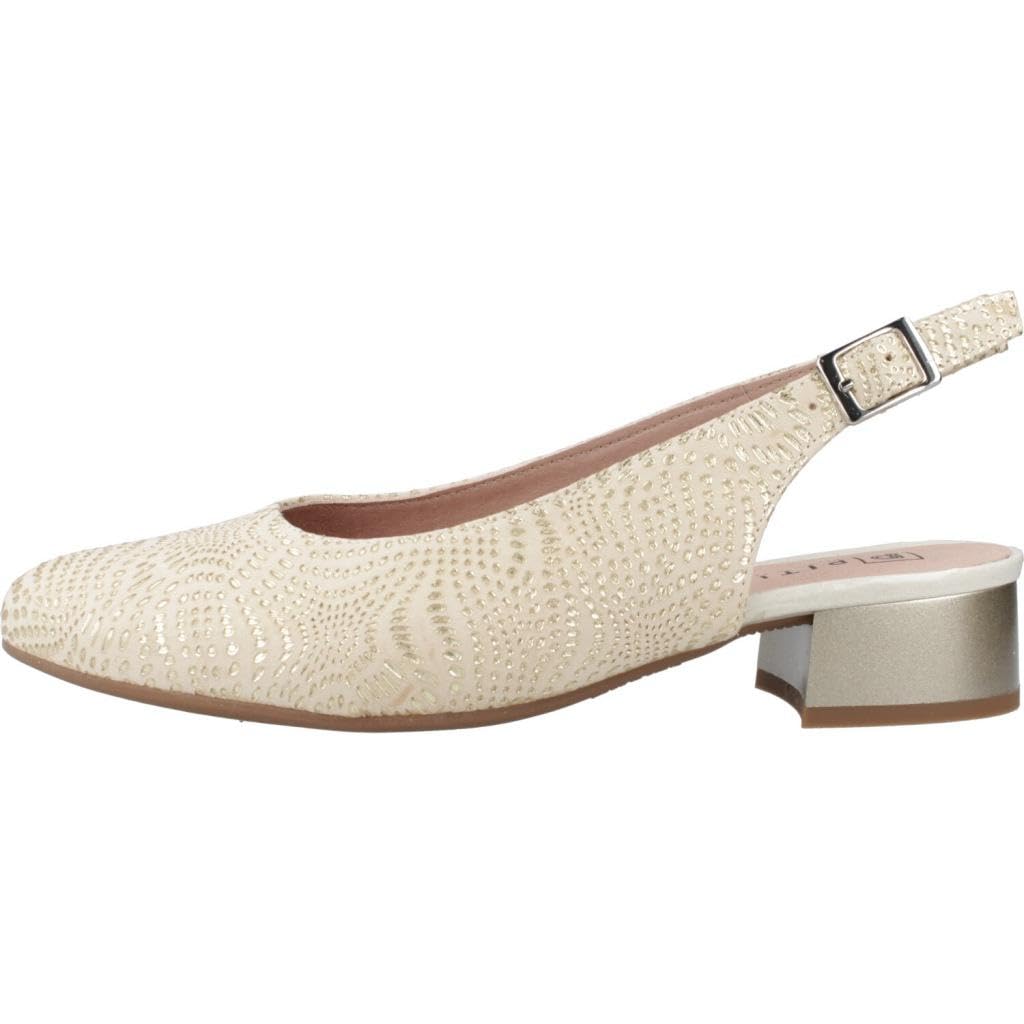 PITILLOS - Zapatos MUJER