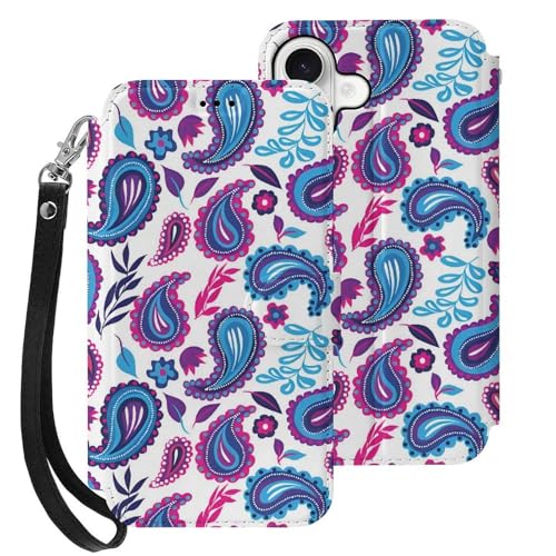 iphone 17p P[X yCY[ 蒠^ ƌ݊̂ J[h[ phone17p Jo[ 蒠^ PuU[ uX^h@\ ܂肽 X}zP[X X^ht ACtH 17p P[X }Olbg J z^ y 