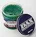 Dax Pomade, 14 Ounce
