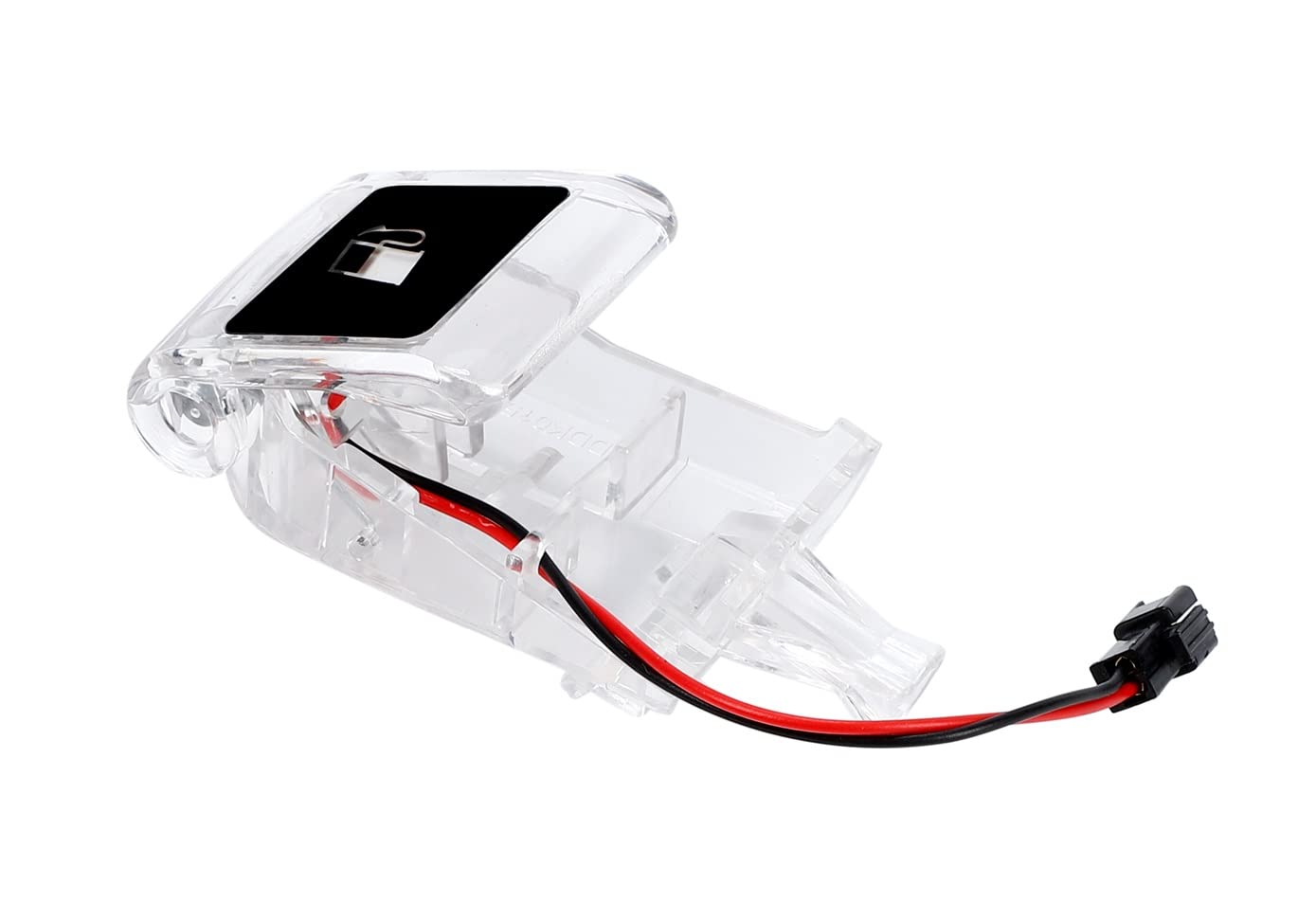 Amazon | トヨタ車 青発光 汎用 給油口レバー ボンネットレバー LED