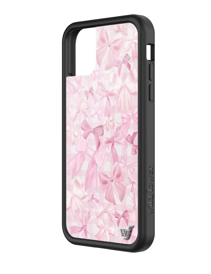 Wildflower Bow Beau Case - Thumbnail 5