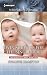 Twin Surprise for the Single Doc (The Monticello Baby Miracles)