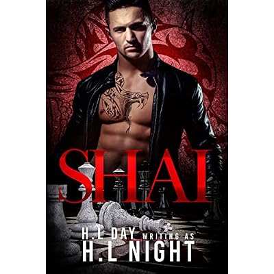 Shai
