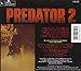 Predator 2: Original Motion Picture Soundtrack