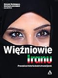 Wiezniowie Iranu