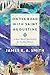 On the Road with Saint Augustine: A Real-World Spirituality for Restless Hearts
