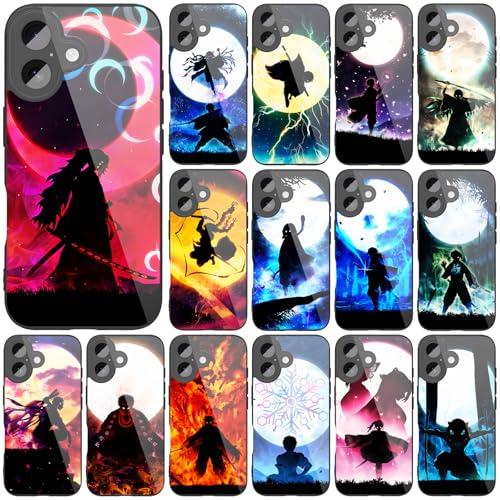 携帯電話アクセサリ スマホケース 鬼滅の刃」の人気商品一覧 | 安い