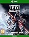 Star Wars Jedi : Fallen Order pour Xbox