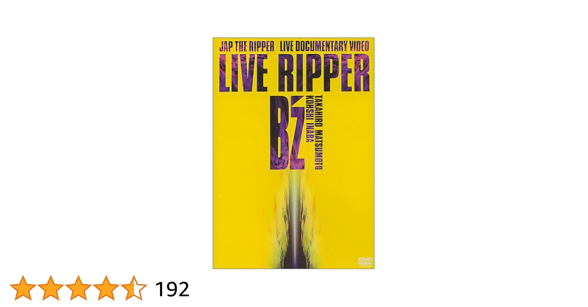 その他 LIVE RIPPER [DVD] p706p5g その他 LIVE RIPPER [DVD] p706p5g Amazon.co.jp: LIVE RIPPER