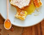 Billy Bee Honey, Pure Natural Honey, Liquid White, Squeeze, 250g