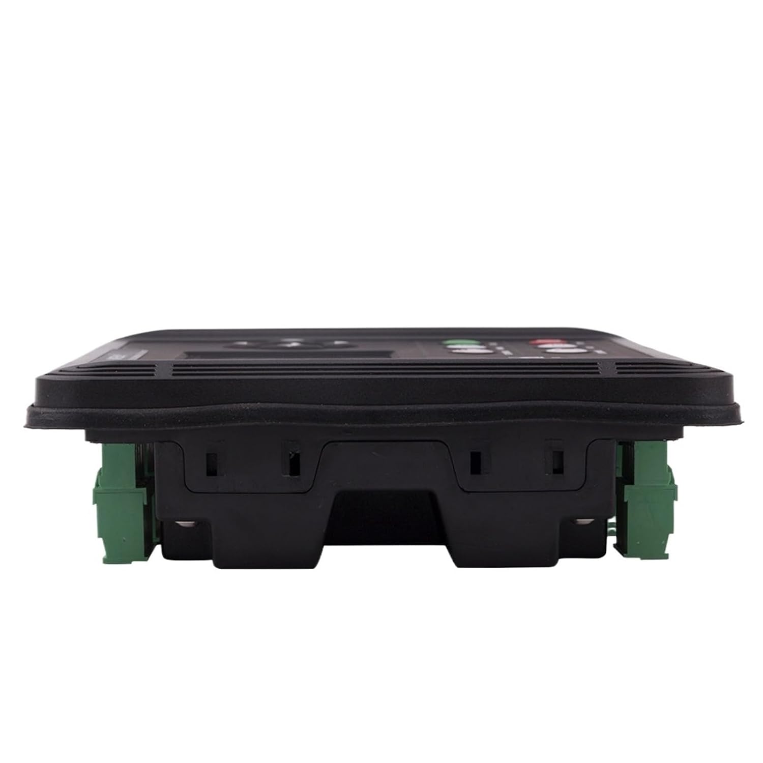 DC70D DC72D DC70DR DC72DR MK2 Generator Controller Display Auto Start Control Module Diesel Genset Parts(DC72DR)