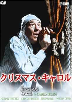 希少　ローゼンタール　限定版✨クリスマスキャロル　No.1　1983年 希少 ローゼンタール 限定版✨クリスマスキャロル No.1 1983年