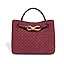 B|burgundy